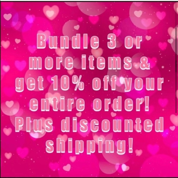 NWT Torrid Premium Sky High Skinny Jeans - Picture 4 of 5